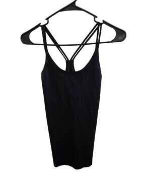 New with tags S Shimera Tank Top
